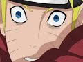 naruto takes on pain in this great battle this is my updated version the clips from this movie is not owned by me they are fan made by infectantanis and smyton4tw and there are also anime clips which are owned by tokyo animation copyright not intended