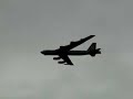 RIAT 2007 BOMBERS B-52, F-117, B-1B RIAT 2007 BOMBERS B-52, F-117, B-1B
