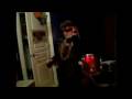 videos de The Elga Shapel Show - Stupid Pepper Spray