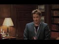 Zimmer 1408 - Trailer | ab 13. September im Kino! Zimmer 1408 - Trailer | ab 13. September im Kino!
