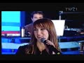 Adela-si-Dan-la-Prem