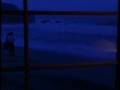  - MovieZen Video