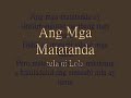 sagada municipal association - hongkong