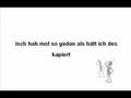 Wormser Ärzte - Tripper von der Marion