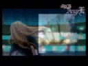 Break The Habit [feat] DJAngeL