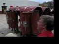 Archeon