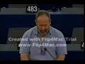 EU_Hearing on Ethiopia, June 2007. www.eppf.info