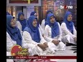 Berbuat Baik Kepada Orang Tua
