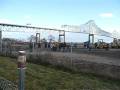 videos de Sons of Ben: Groundbreaking Chester Stadium 12-1-08 #3