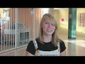 Kids Voting Edina 2008Edina Channel 16