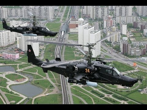 Helicopter Attack - The Top 10 Best Attack Helicopter in the World. Music written by Tom Cusack Composer -- Tom Cusack Music from www.freemusicforvideos.com.