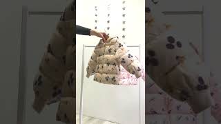 Смотреть видео о товаре Смотреть видео о товаре