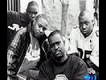 Screwball feat. Nature - Where U at Screwball feat. Nature - Where U at