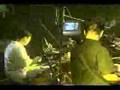 3 STARS and the SUN - Francis M and Parokya ni Edgar