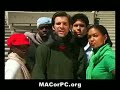 Mac or Pc Mac or Pc