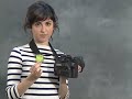 Curso Fotografia Tripode Cap. 14 (Parte 1/2)