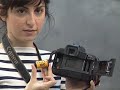 Curso Fotografia Tripode Cap. 14 (Parte 1/2) Curso Fotografia Tripode Cap. 14 (Parte 1/2)