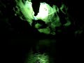 [2008-09-28] Inside the Dragon Palace Water Cave No. One 1
