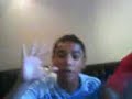 pro evo 6 championship between iqy and misba