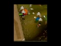 D 4 N l E L PK Video 1, Good loots, nice hits. 44-45 LOW LEVEL PKING 65 RANGE, 62 MAGIC.~~enjoy!