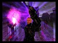 Gothic: Rycerz ?wiat?a part 6/8 Gothic: Rycerz ?wiat?a part 6/8