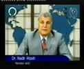 videos de Nader Atasch - 1-   آقای نادر آتش و تشکیل جبهه ملی جدید