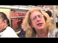 Staten Island train pain Staten Island train pain