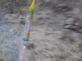 Insane Loud Firework