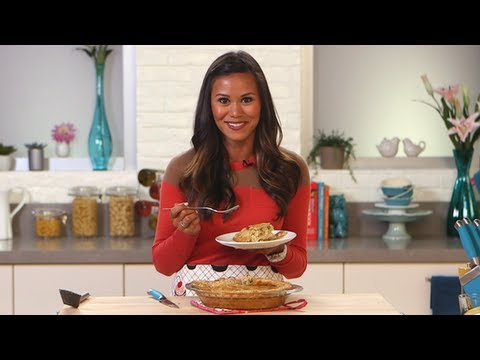 yumsugar Recipes - Dread cooking when it's cold outside? We've got a recipe for chicken pot pie that's sure to warm your house (not to mention your soul). This version — which ...