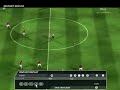 Finla 1-1 Finla 1-1