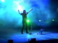 Natal em Natal - Show de Rita Lee