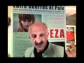 Reza Deghati -- Part 01 -- English -- Green Iran Images