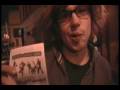 11/22/08  Mandy K Official Video Blog 2