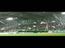 15.11.2008, Rapid vs LASK, Block West