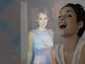 winona ryder sexy pic