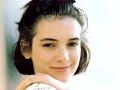 winona ryder sexy pic