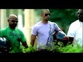 Malak Ghair Allah English Subtitles Malak Ghair Allah English Subtitles