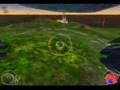 Battle Engine Aquila