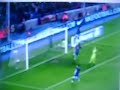 GOLES DE MESSI VS GETAFE 2007 GOLES DE MESSI VS GETAFE 2007