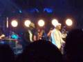 Sorriso Maroto - Primeira Namorada - Citibank Hall