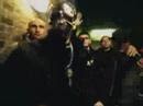 Aggro Berlin - Die Neue Deutsche Welle