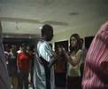 JIVE LESSONS IN MANIPAL