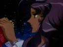 Shojo-Ai / Yuri - I feel you Shojo-Ai / Yuri - I feel you