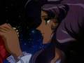 Shojo-Ai / Yuri - I feel you