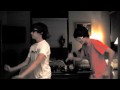 Black Eyed Peas - I Gotta Feeling Music Video