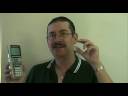 How to REALLY Use The TI-84 Graphing Calculator - Part 1