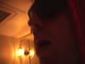 videos de Datarock [at the Echo]