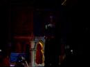 Patrick Wolf - Pigeon Song, Live At Union Chapel