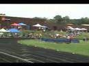 1A West Regional - Men's 4x800 (Taylor)