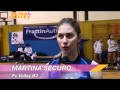 Stagione 2010/11 - B2::